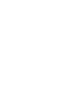 3G Iluminação